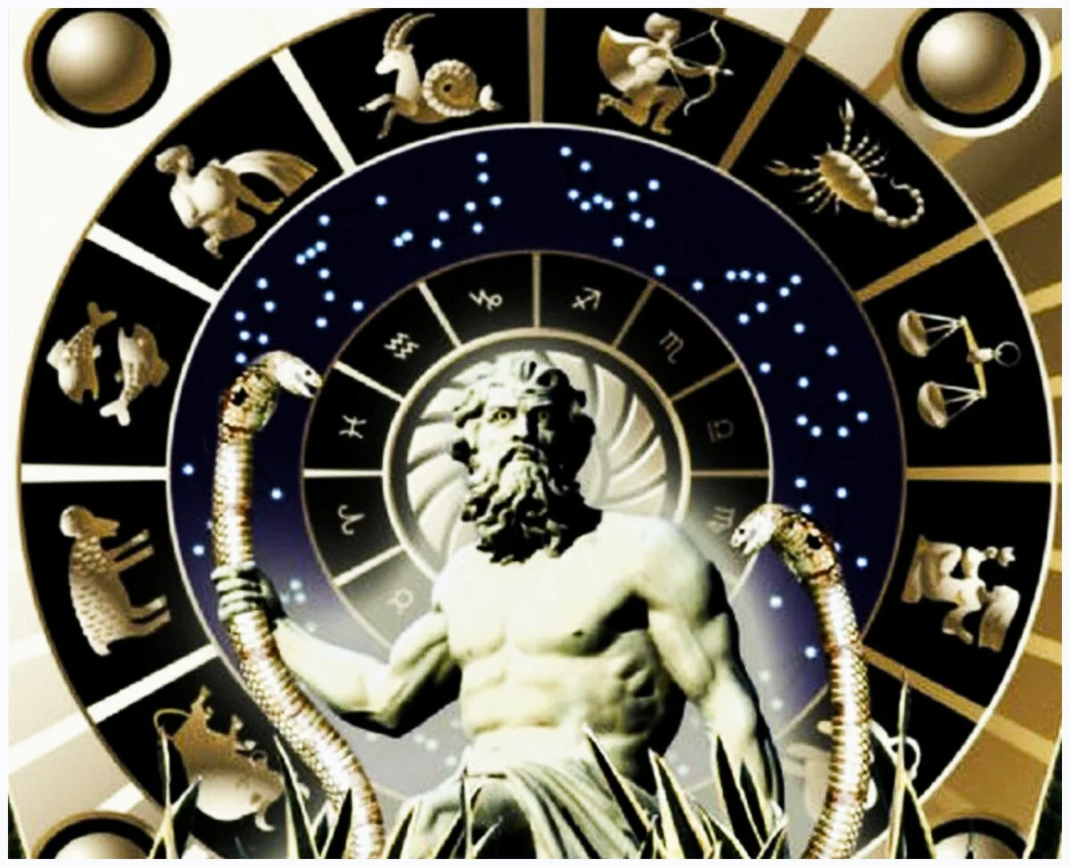 Источник: https://avatars.mds.yandex.net/get-zen_doc/1574327/pub_5e3060b2816a2e0a1abade2e_5e31874af2b23a3873c1e614/scale_1200 