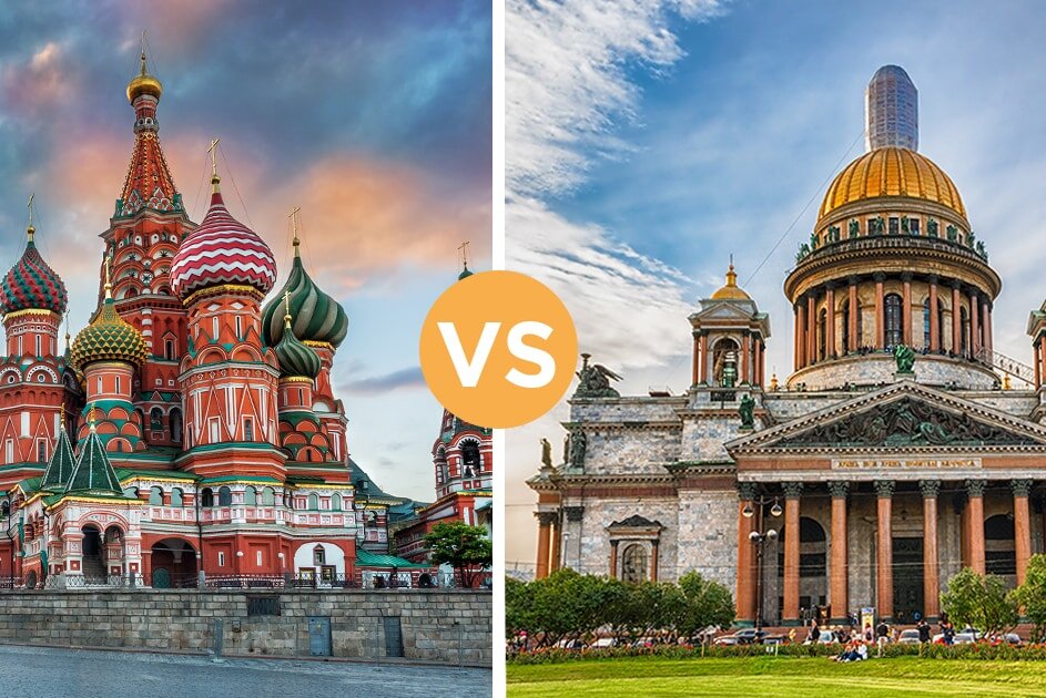 Фото с просторов интернета