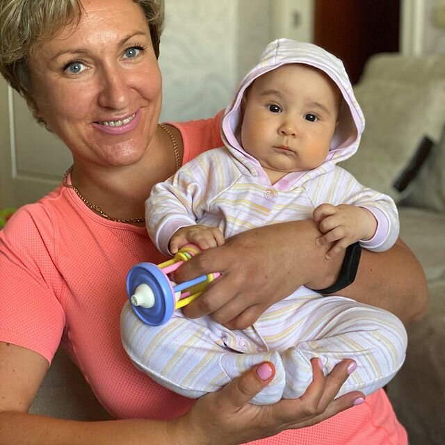 @massage_for_baby