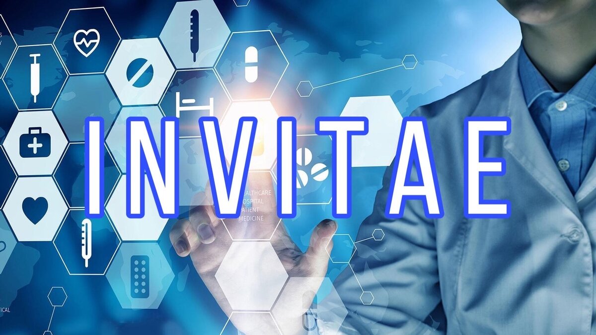 Моя картинка