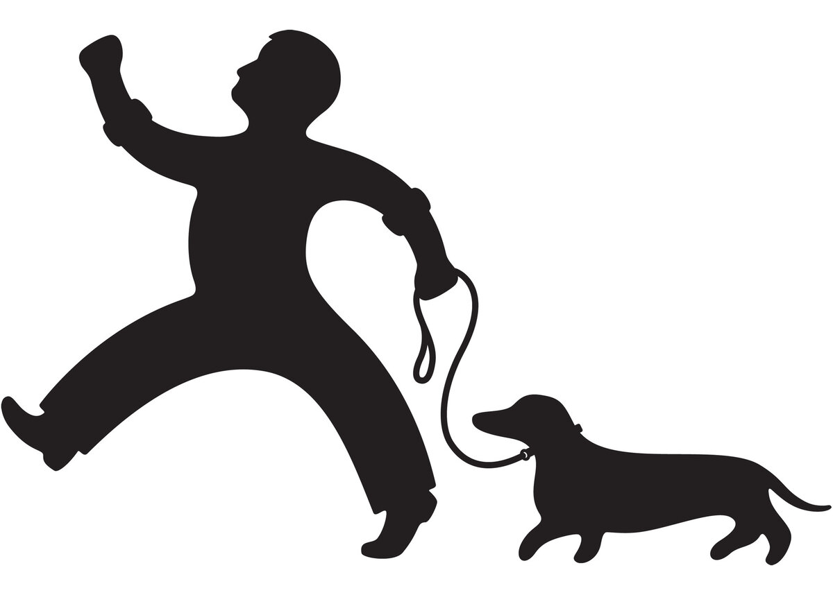 Источник ocaopanheiro.com.br