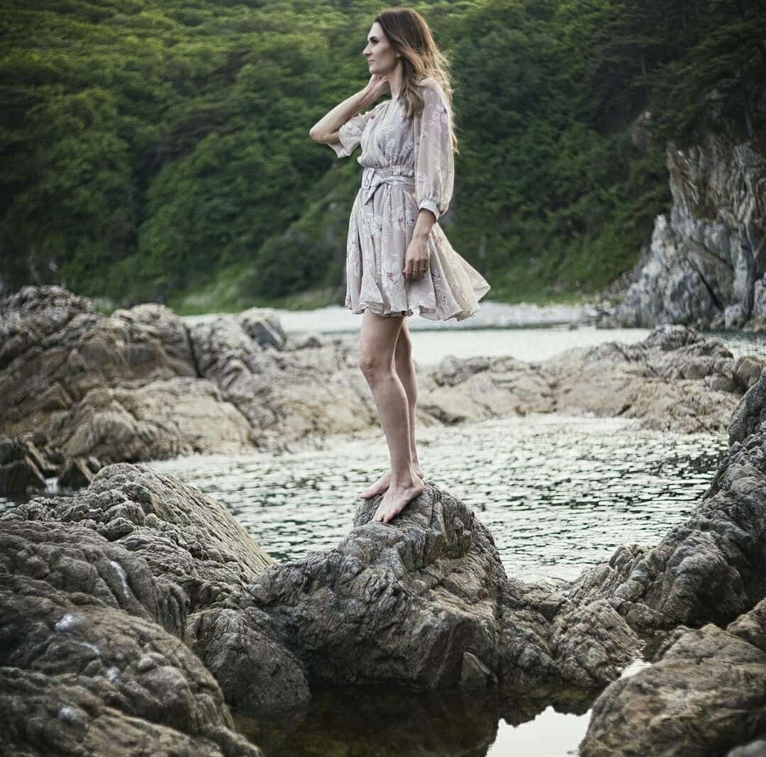 Руслана Хайт