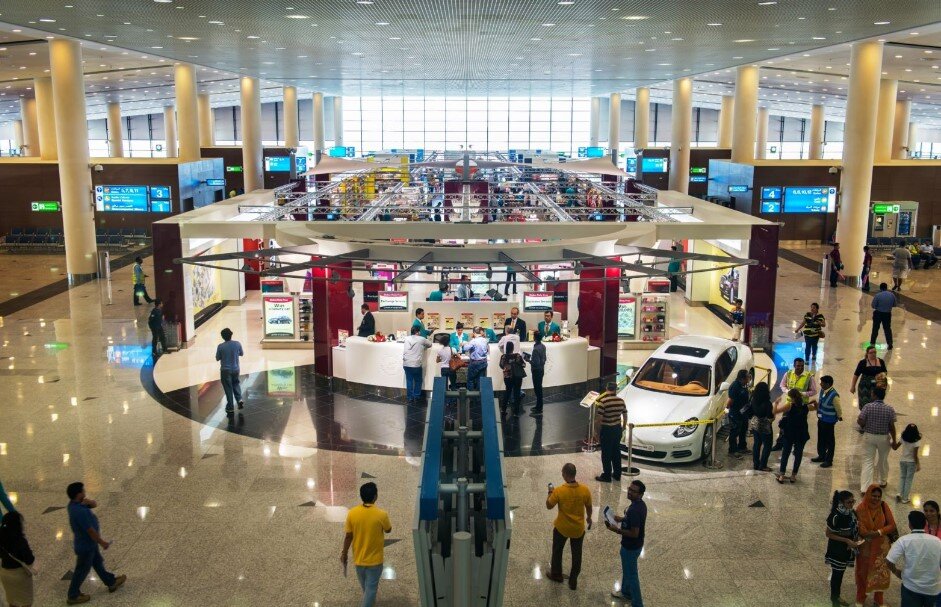 Источник: https://s3-eu-west-1.amazonaws.com/media.agentika.com/user/677ad934-7f71-4e15-83e4-1060a9b4d2da.jpeg