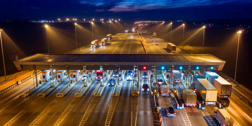 Фото с сайта www.shutterstock.com                      