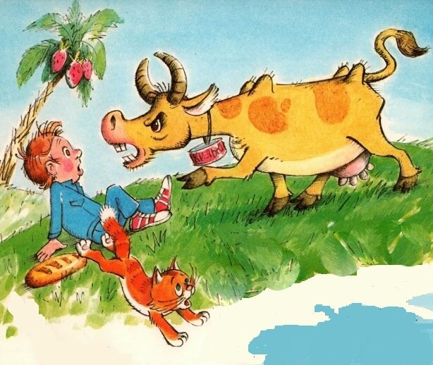 -Фигушки тебе,я плотоядная!https://a.radikal.ru/a36/2101/05/0c1d8799f45f.jpg