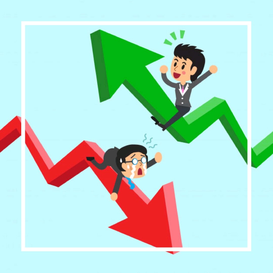 Симорон, исполнение желаний 