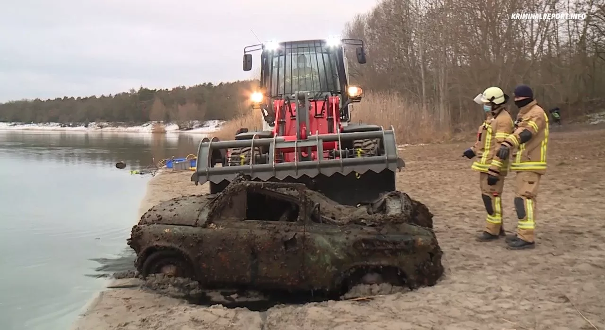 Пойми тут что это да как