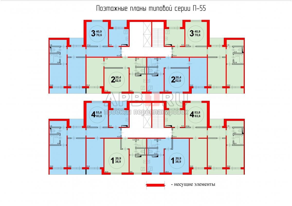 Последняя из советских панелек - плюсы/минусы, стоит ли брать? | Дно  Мещанства | Дзен