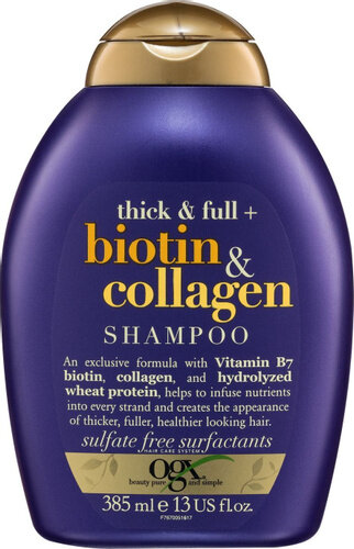 Изображение скачано с сайта озон. 