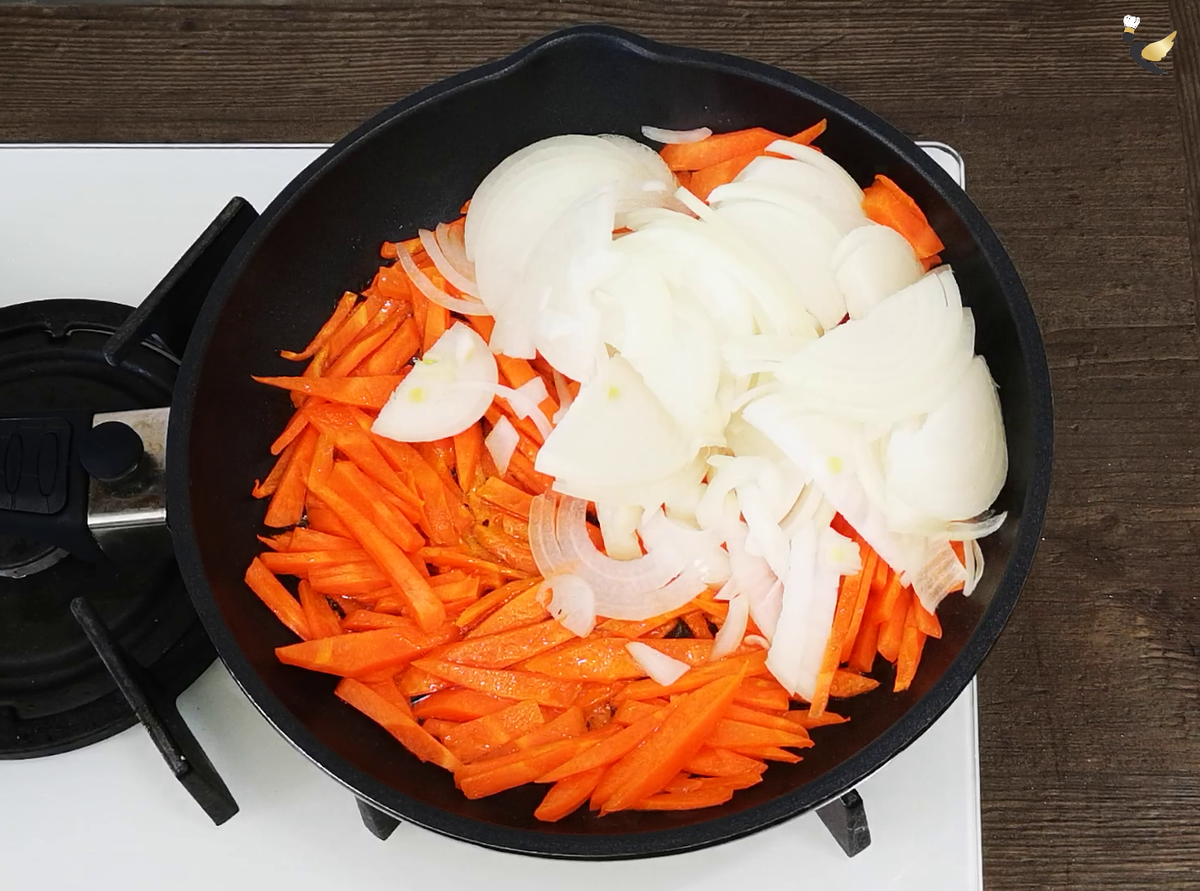 Готовлю рыбу особым способом «по-рыбацки», получается очень вкусно. Так ...