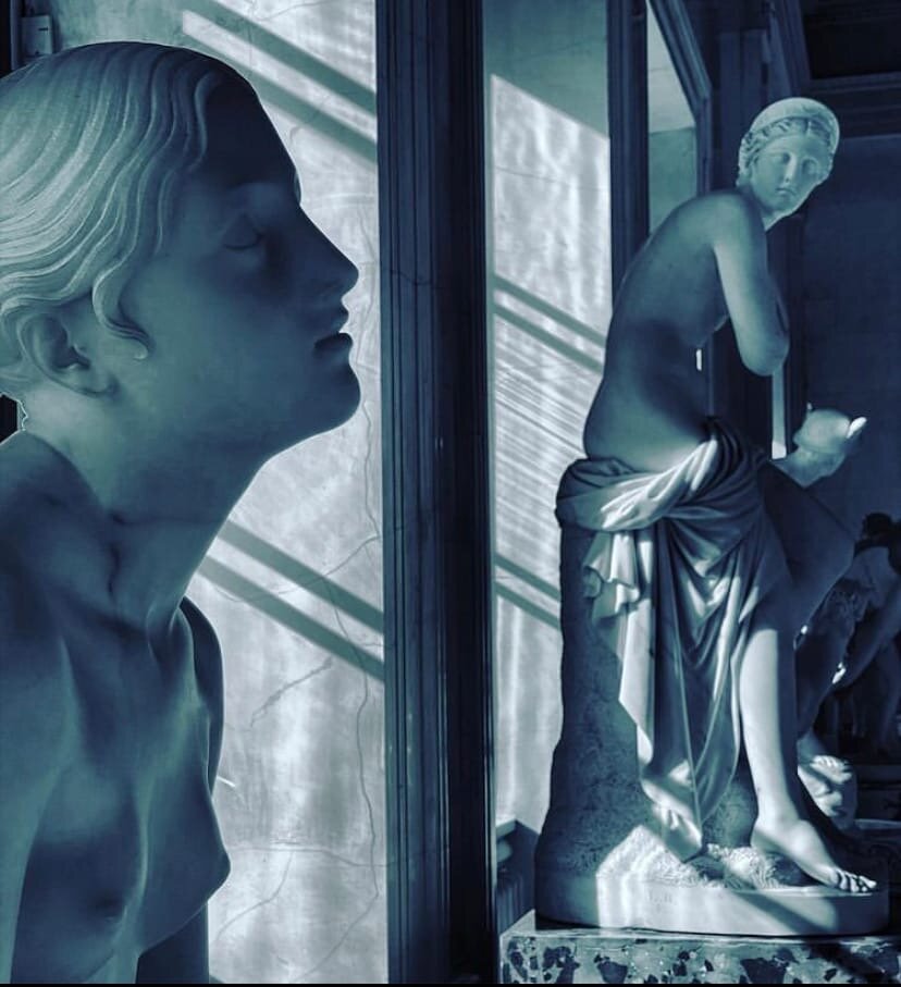 фото: yury_molodkovets