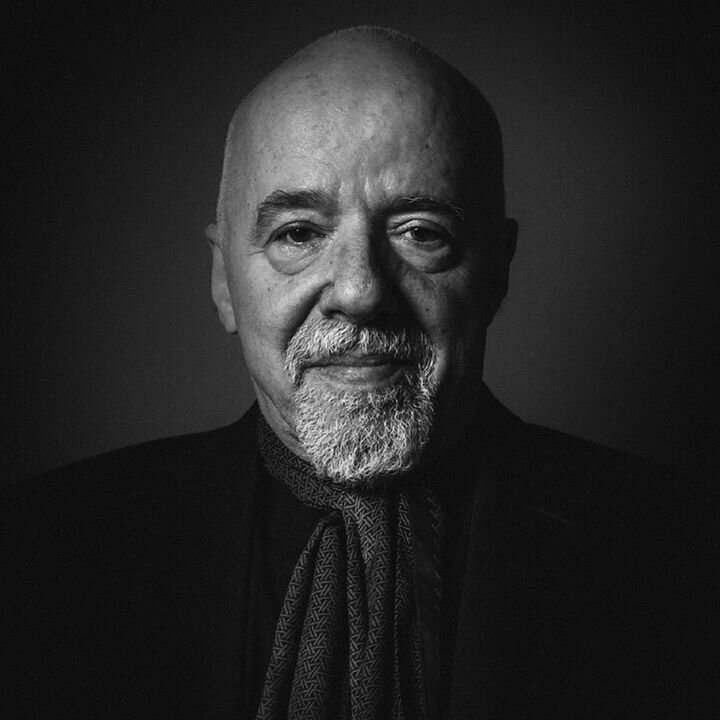 Источник - https://i.pinimg.com/736x/36/f3/b1/36f3b1f4cbcd57ac906b8dcc0f6f0f6d--all-quotes-partie.jpg