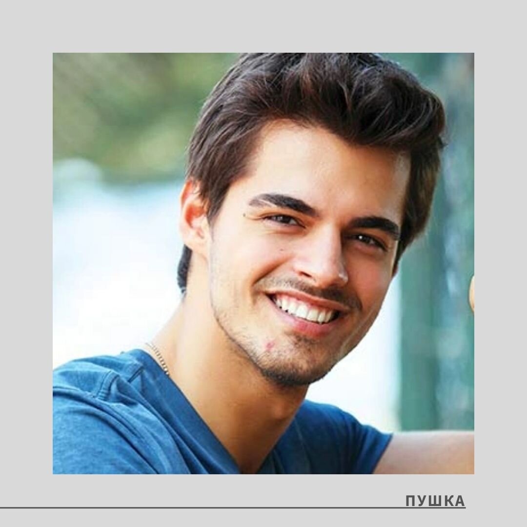 Берк атан турецкий актер. Берк атан саваш. Берк атан. Берк турция. Берк атан фото.