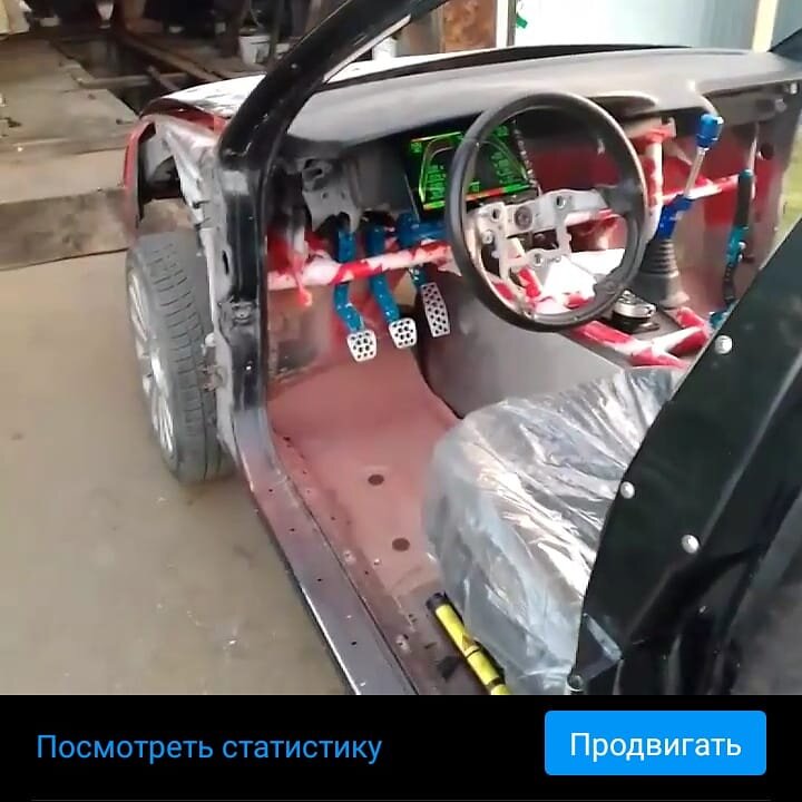 Корч это- Костанай корч это ! Постройка дрифт корча с двигателем от легенды tlc80 R6 4.5l turbo 1000nm+ Автомобиль строится своими руками от болтиков до настройки спорт мозгов + нет никаких спонсоров все своими силами! Основное место стройки улица!
"Костанай корч" этот канал есть на YouTube там подробнее! 
1. Безумный тюнинг не стандартный тюнинг авто!
#Костанайкорч #корч #корчэто 