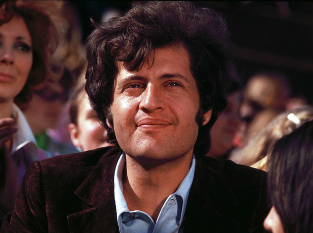 Из открытых источников