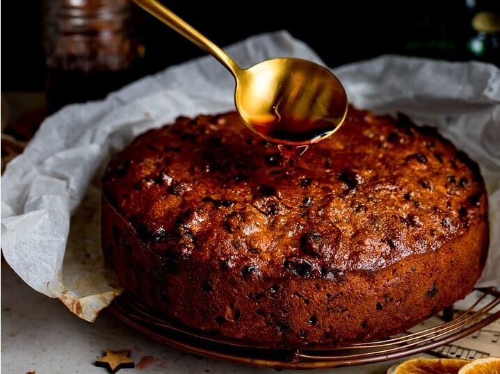 Фото с Яндекс картинки