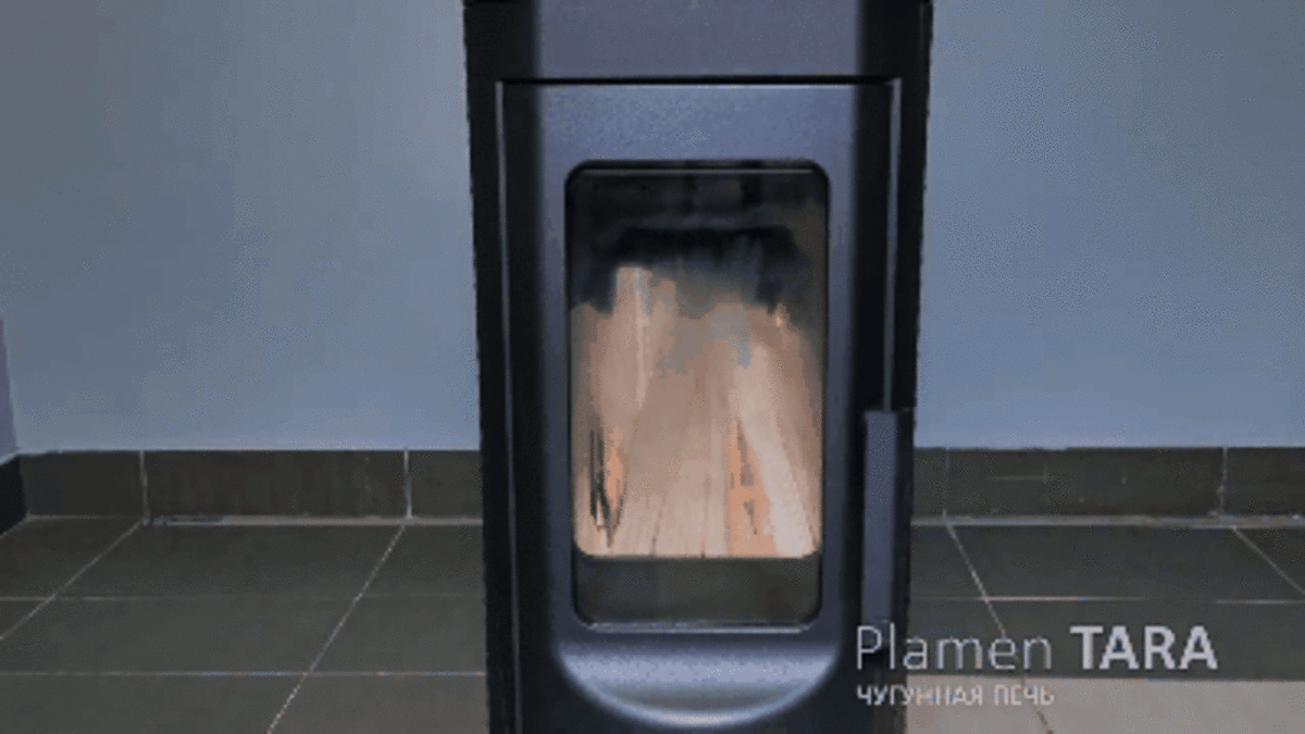 Источник изображения: YouTube