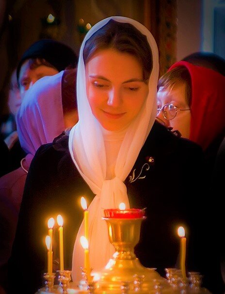 Фото для иллюстрации из интернета