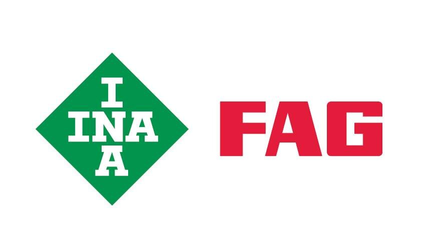 FAG – INA