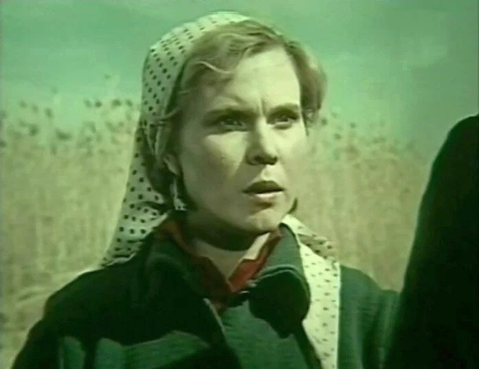 Римма шорохова актриса биография личная жизнь