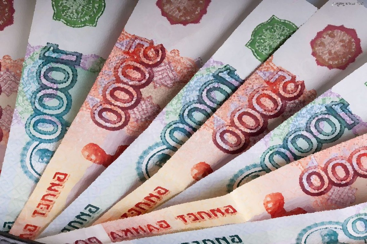 Яндекс. Картинки - источник