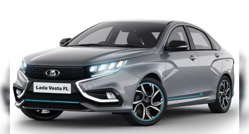 Фото: Яндекс.Новости