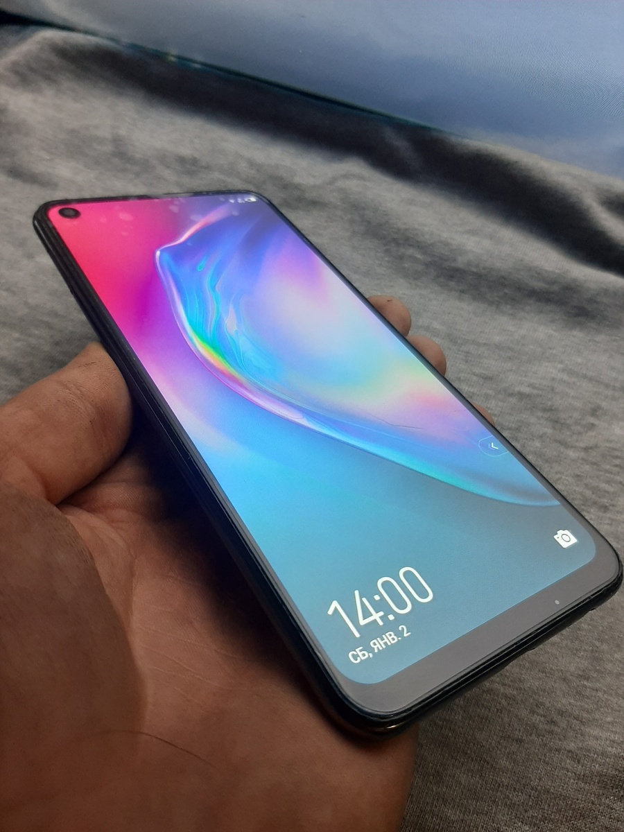 Способы заработка. Ссылка на фото: https://u.to/8AwLGw