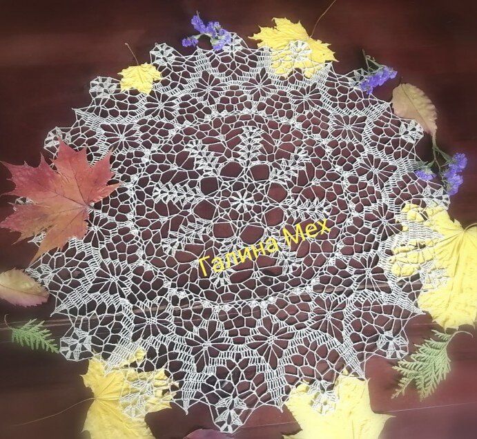 Фото https://www.diyideas.ru/