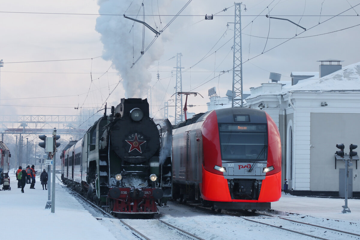 Паровозики маршрут. Паровоз эм 720-07 Нижний Новгород. Паровоз из горячей точки.