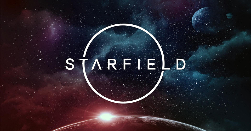 Взято с Яндекс Картинок (https://starfield.ru/wp-content/uploads/2020/06/starfield_pdvg_cover.jpg)