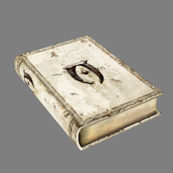 Задание №3. Правда ли, что автором книги Мистериум Заркса является Манкар Каморан? Напиши ответ в комментариях!