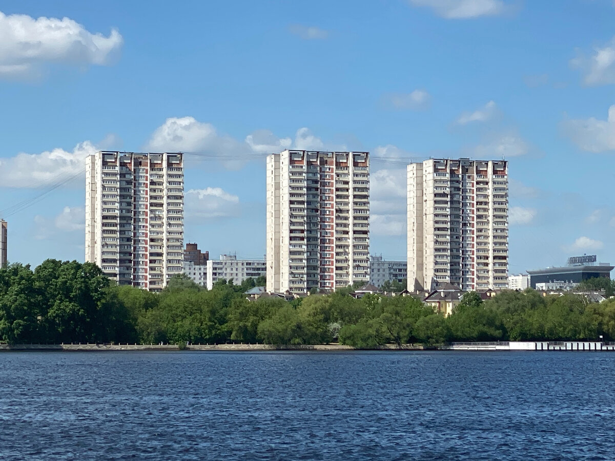 Фото автора блога Дно Мещанства