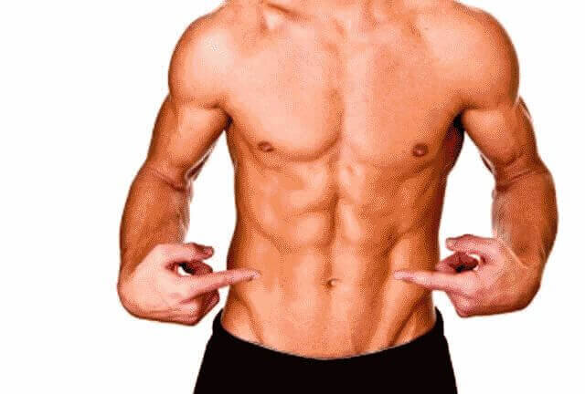 https://onlineotvetchik.com/wp-content/uploads/2016/06/63.jpg