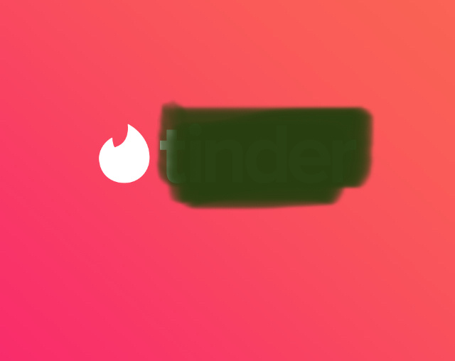 Знакомства