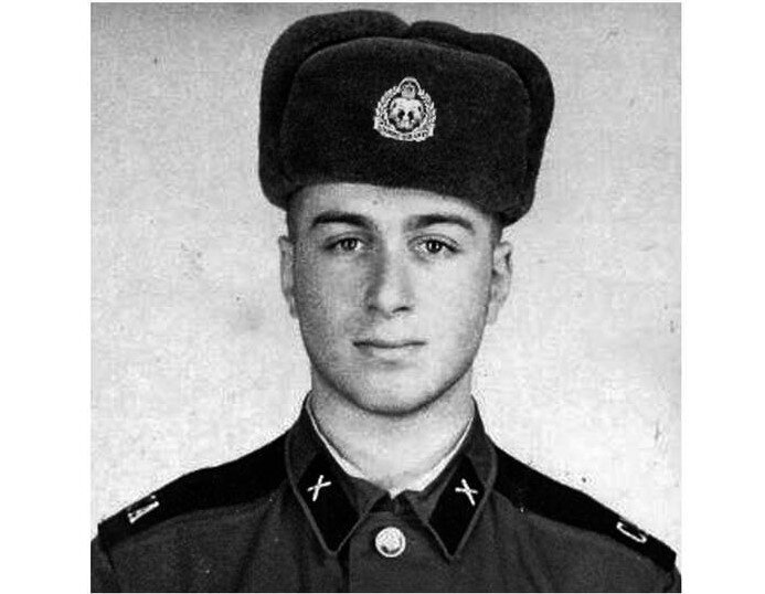                                                                 Фото: www.last.fm