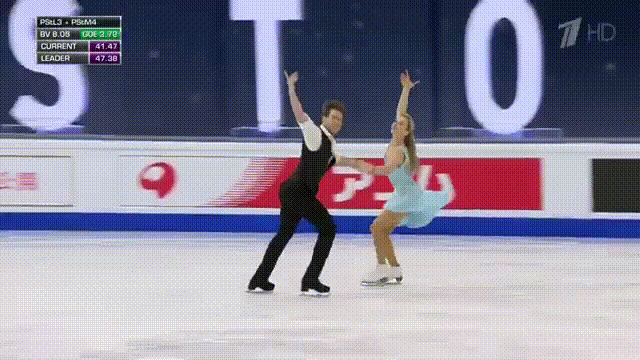 -7
