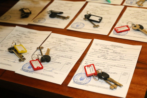 Фото из интернета.