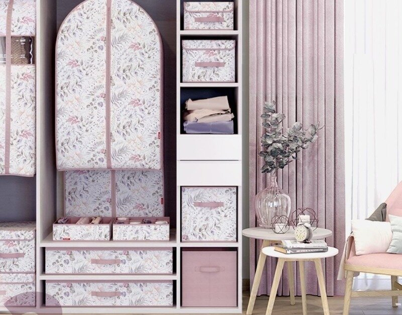 Источник фото https://www.instagram.com/p/CMgkgYRomfl/