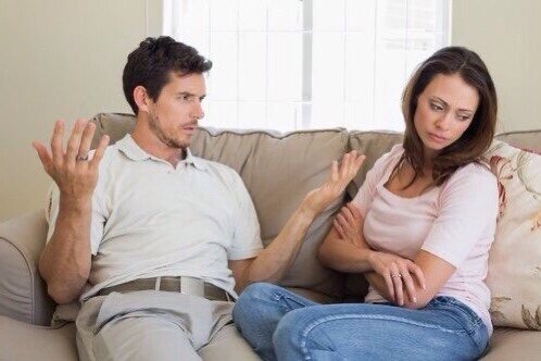 Фото из интернета