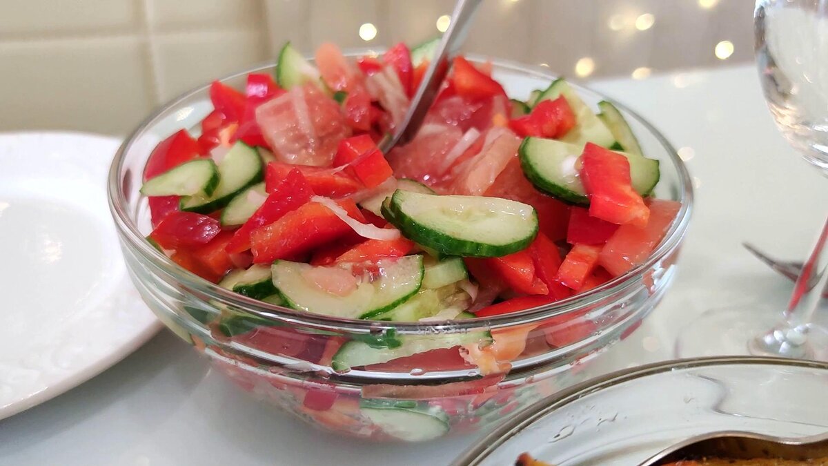 Листайте фото