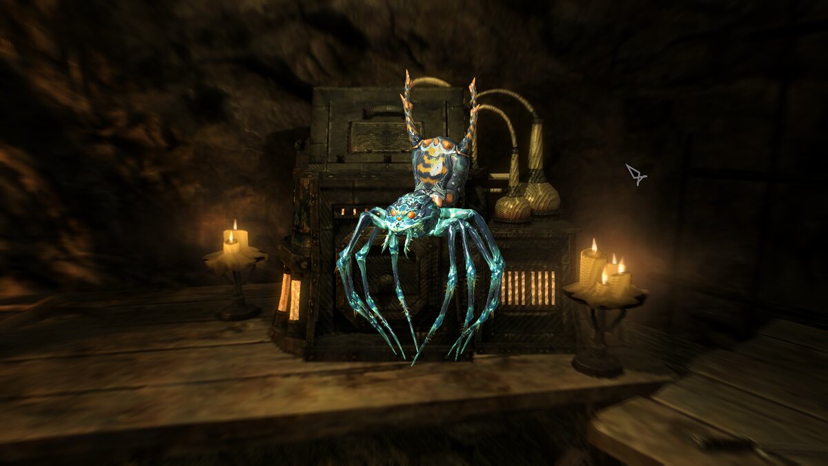 скрин автора