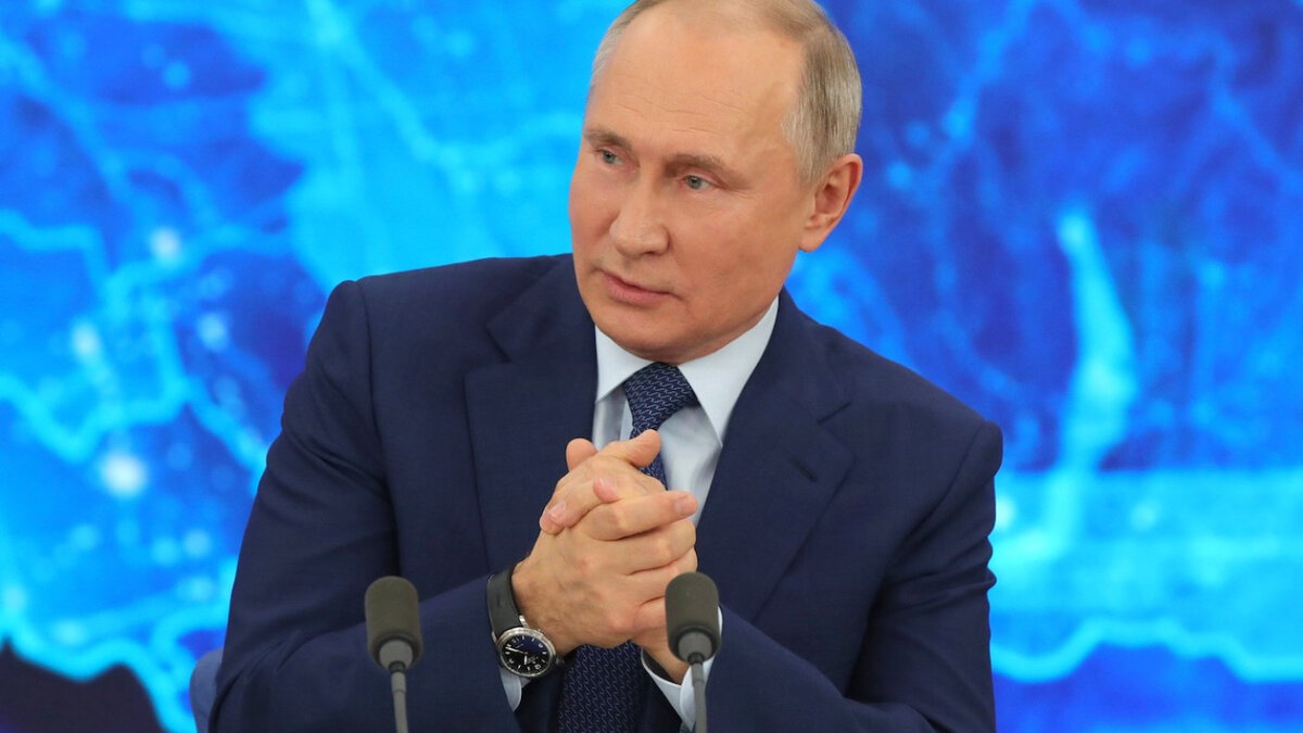 Источник: Kremlin.ru
