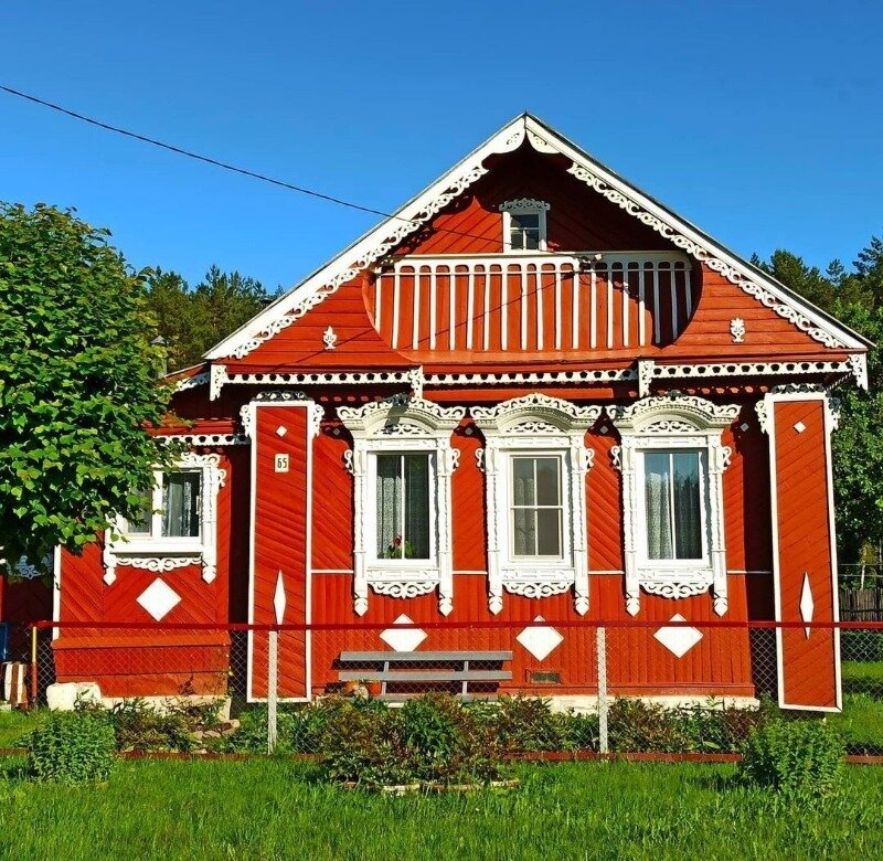 Источник фото: https://www.instagram.com/p/CNZkoF9MAcG/
