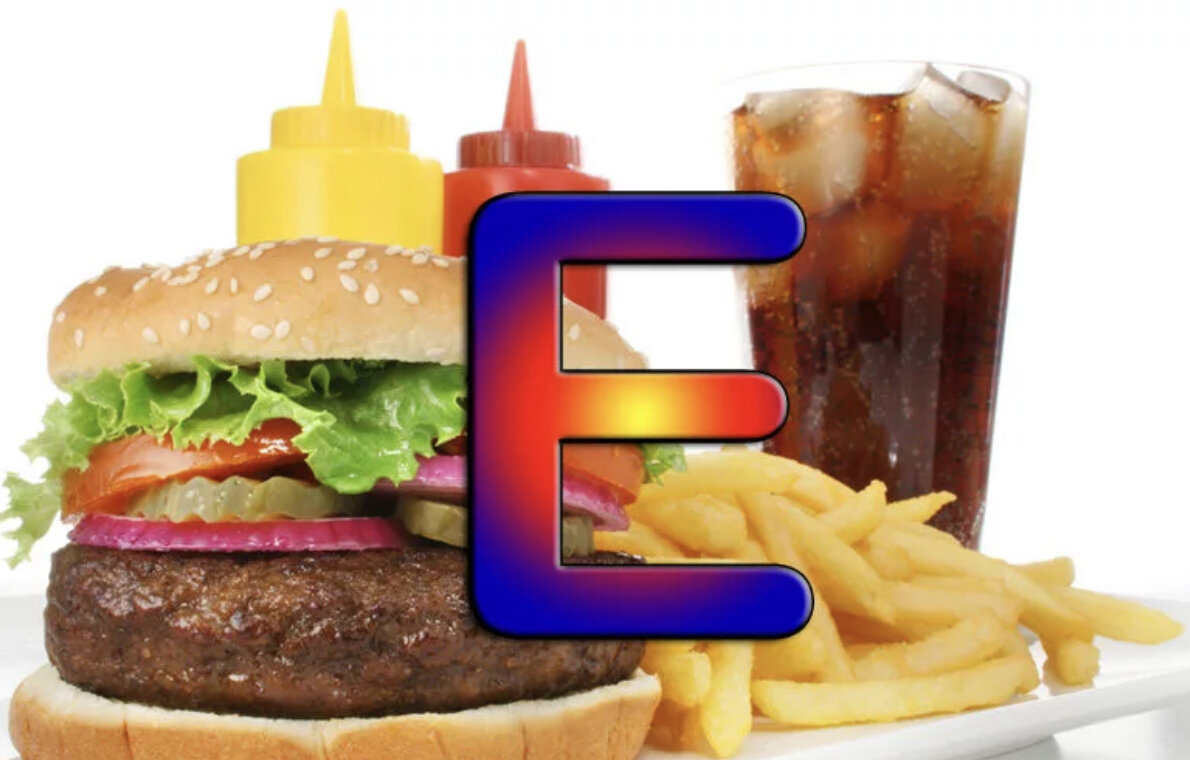 Изображение взято с https://slavikap.livejournal.com/3301945.html