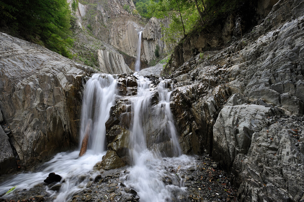 Фото: Эмиль Халилов