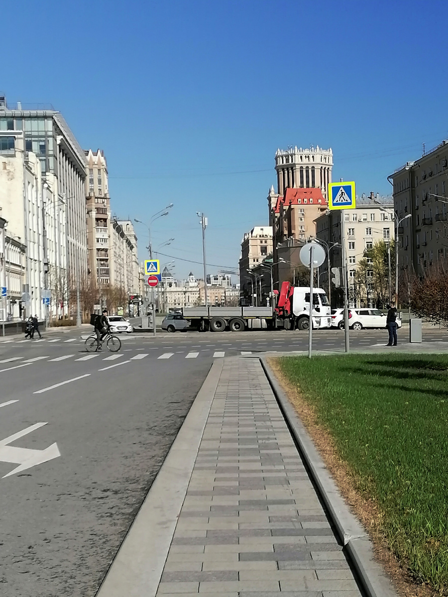 Фото мое личное