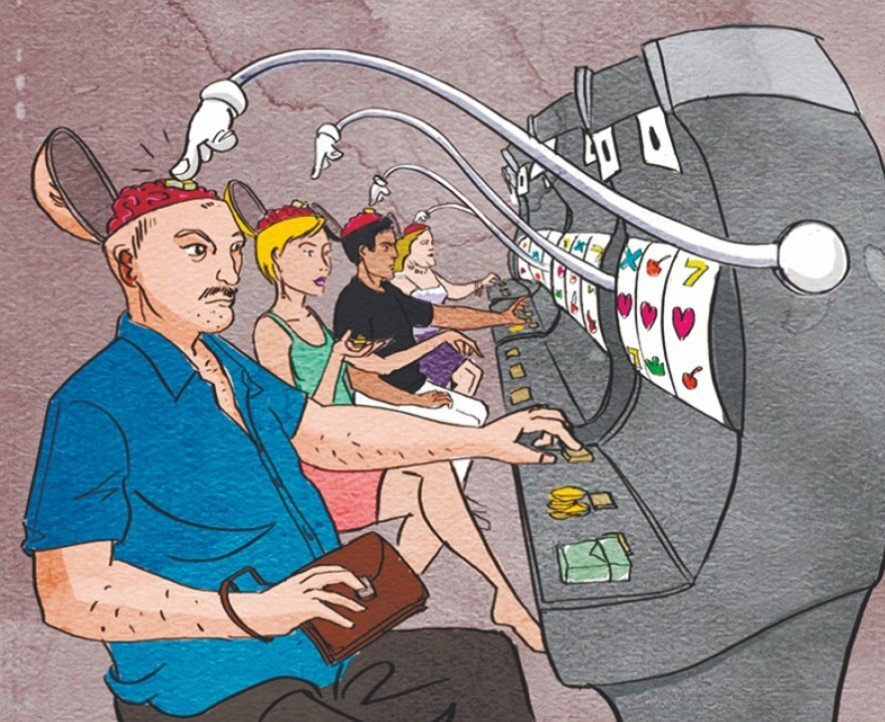 Взято с Яндекс.Картинки