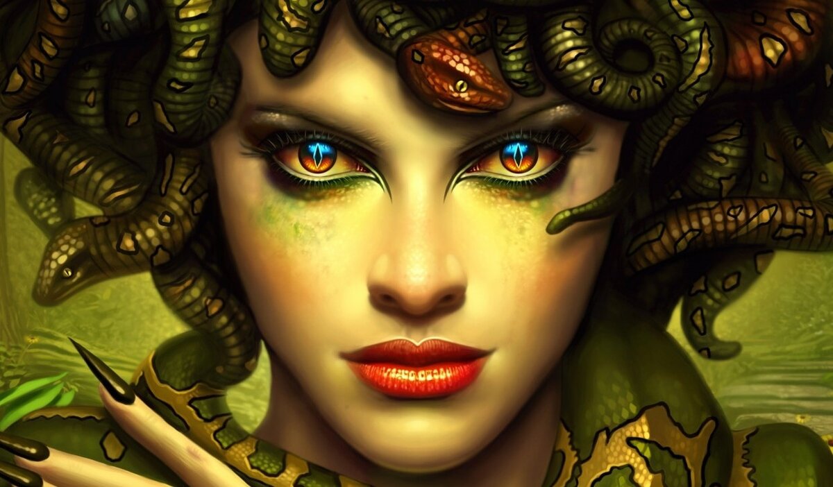 Яндекс Дзен