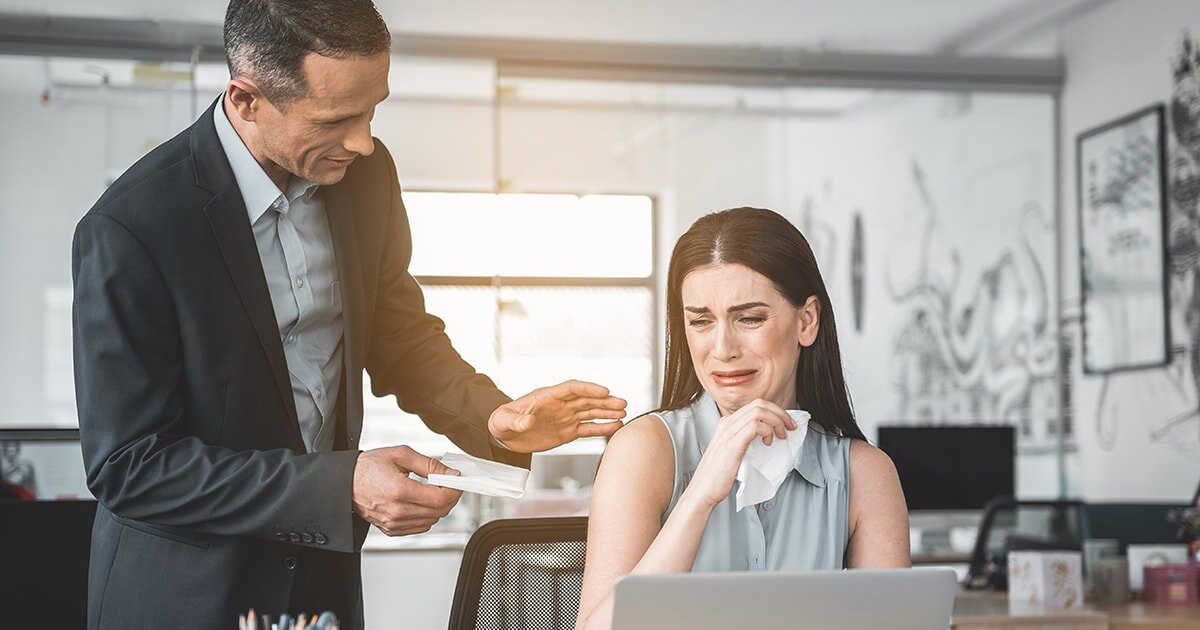 Фото: dreamstime.com