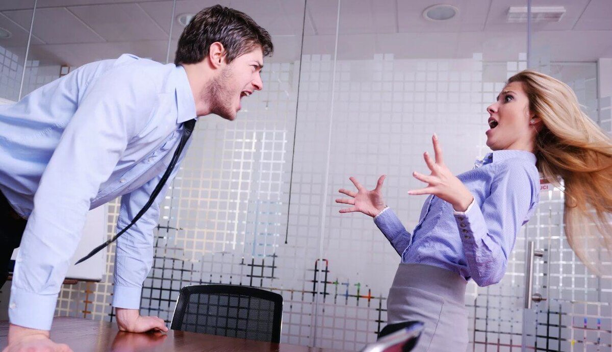 Фото взято на yandex.ru